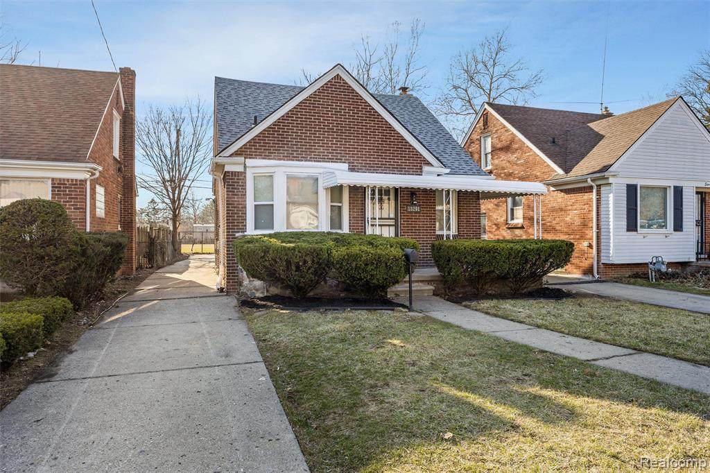 18291 Faust Avenue - Photo 1