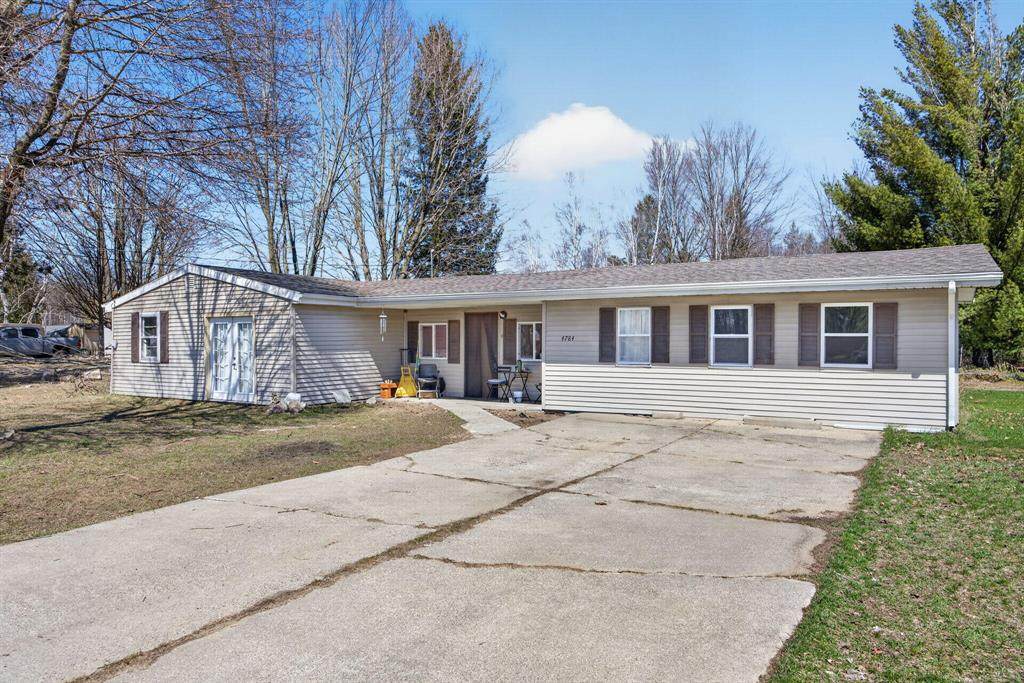 4784 1st Street - Photo 1