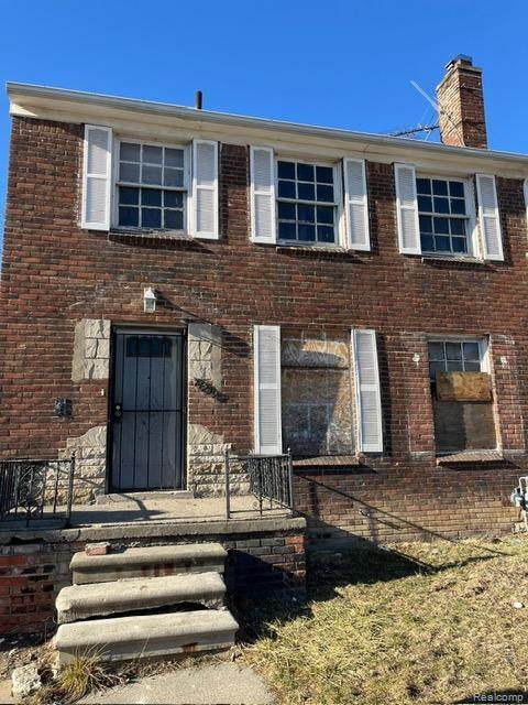 14299 Kilbourne Street - Photo 1