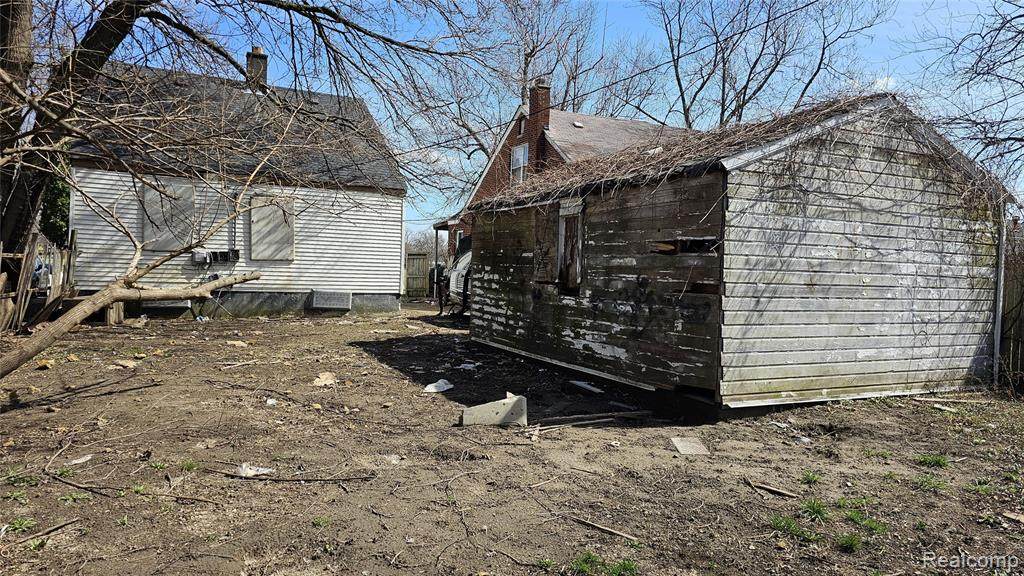 https://bt-photos.global.ssl.fastly.net/michigan/orig_boomver_1_653714796-2.jpg