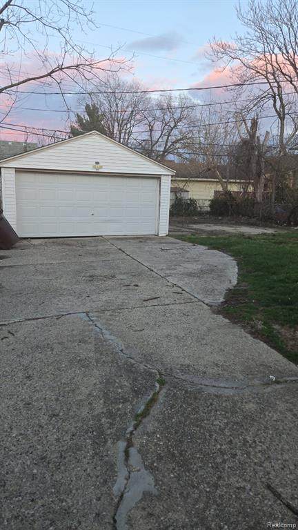 https://bt-photos.global.ssl.fastly.net/michigan/orig_boomver_1_653715447-2.jpg