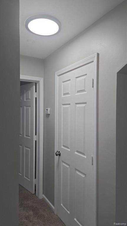 https://bt-photos.global.ssl.fastly.net/michigan/orig_boomver_1_653715447-2.jpg