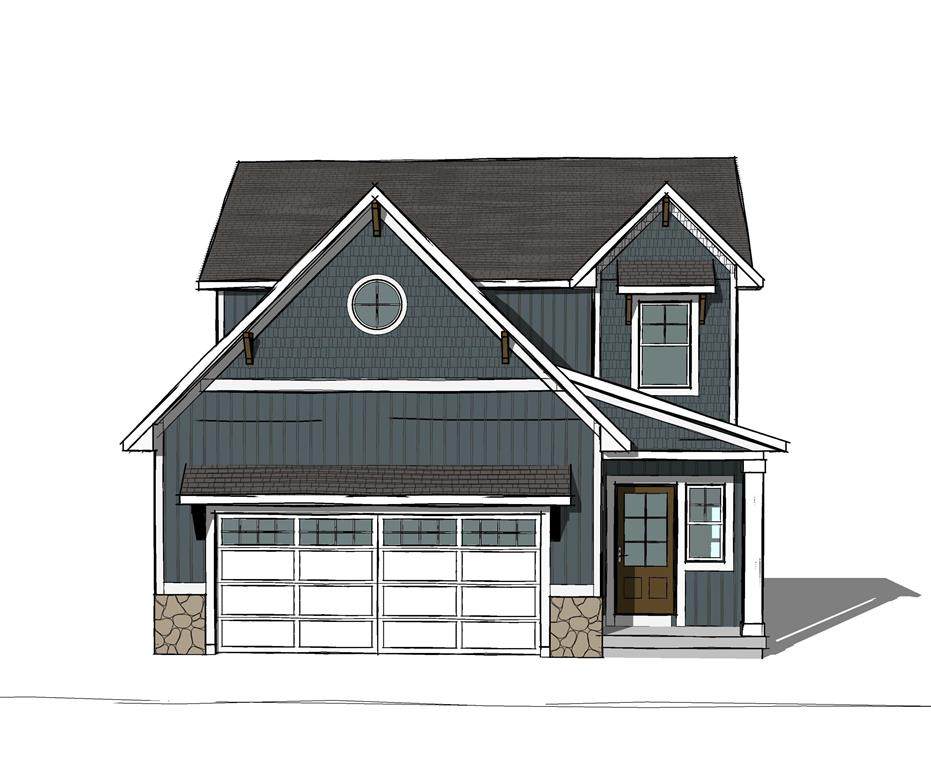 16839 Cottage Shores Drive - Photo 1