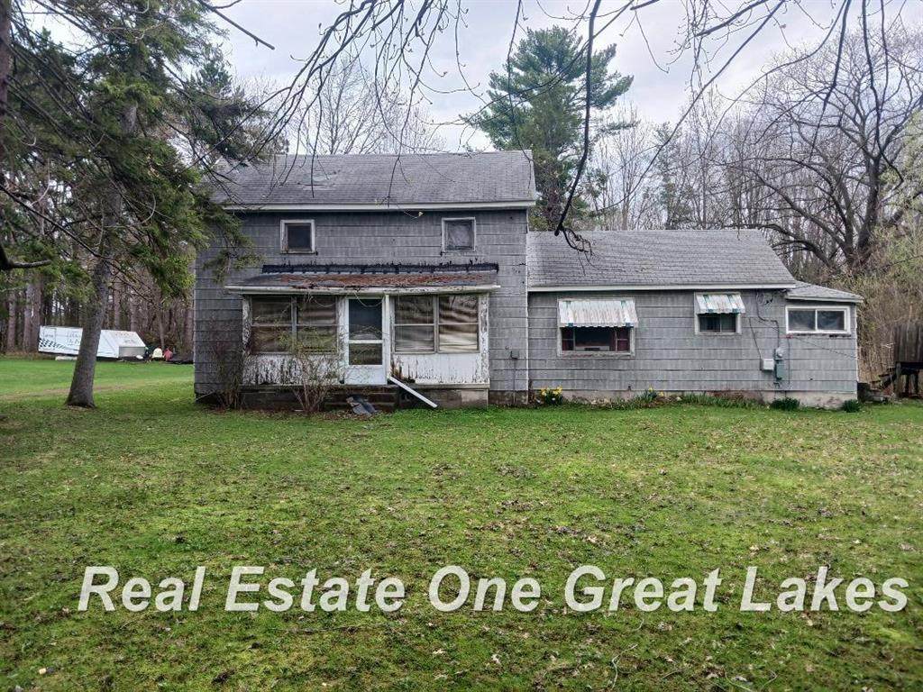 309 North Street - Photo 1
