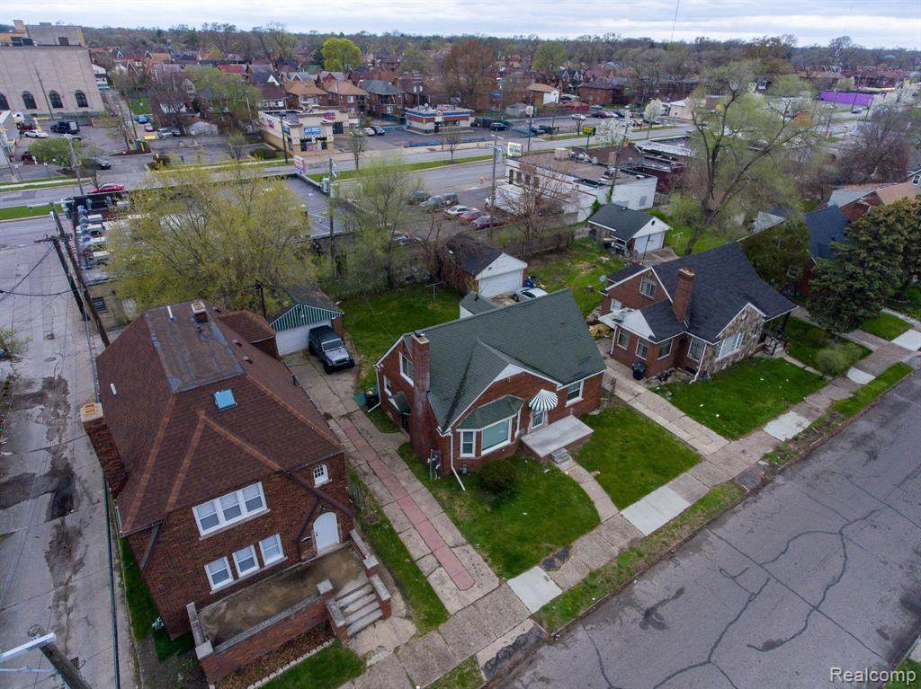 https://bt-photos.global.ssl.fastly.net/michigan/orig_boomver_1_653726574-2.jpg