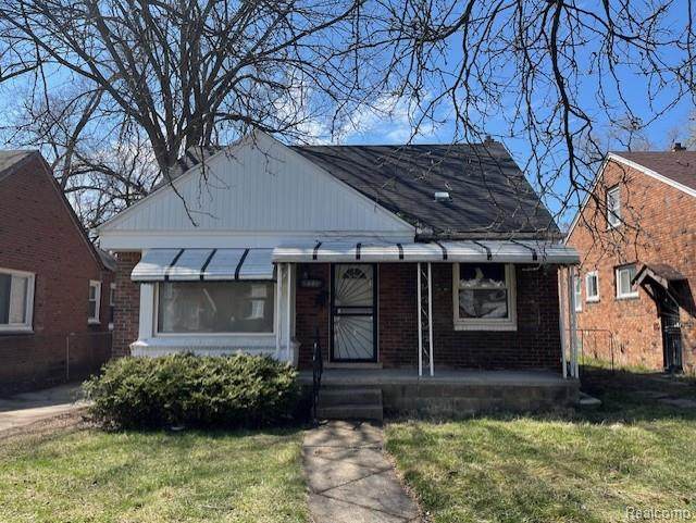 15771 Rutherford Street - Photo 1