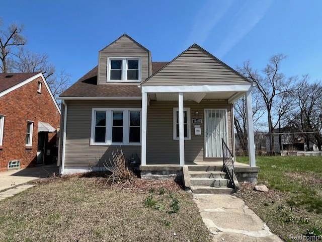16878 Lilac Street - Photo 1