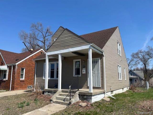 https://bt-photos.global.ssl.fastly.net/michigan/orig_boomver_1_653747273-2.jpg