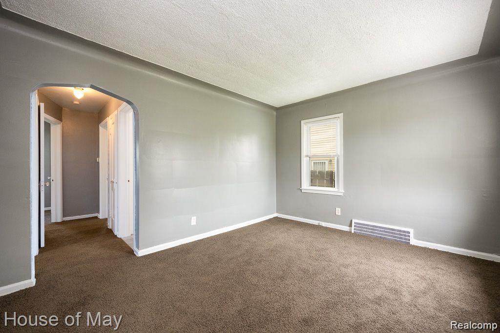 https://bt-photos.global.ssl.fastly.net/michigan/orig_boomver_2_653754437-2.jpg