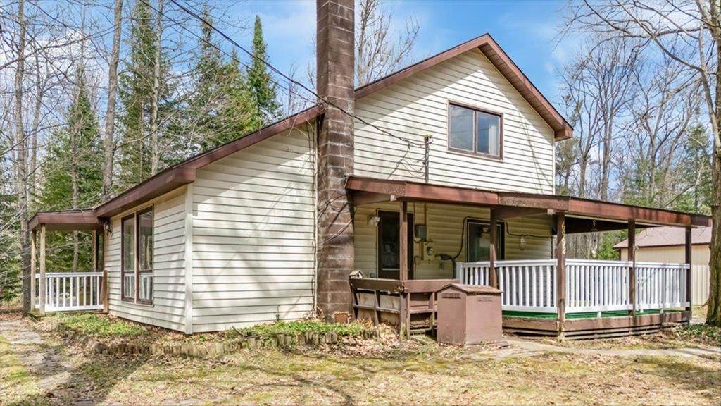6992 Larry Street - Photo 1