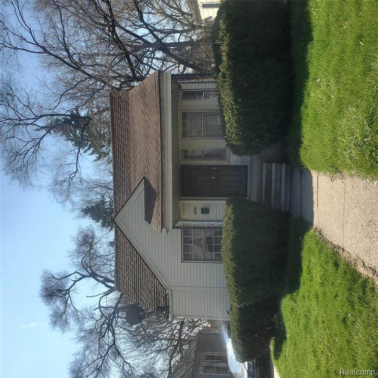 https://bt-photos.global.ssl.fastly.net/michigan/orig_boomver_1_653756752-2.jpg