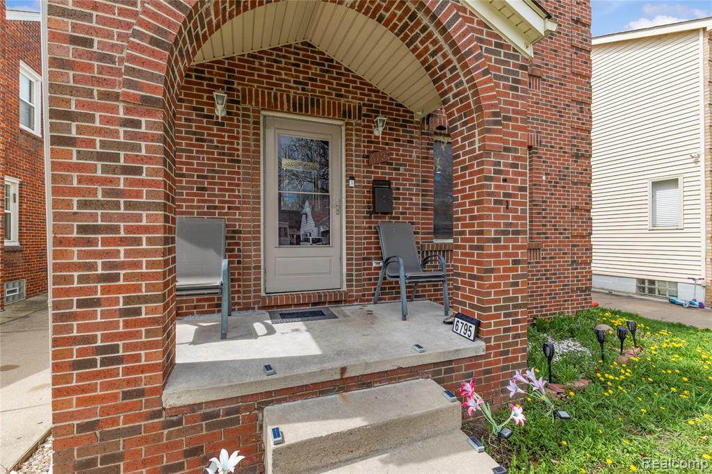https://bt-photos.global.ssl.fastly.net/michigan/orig_boomver_1_653757480-2.jpg