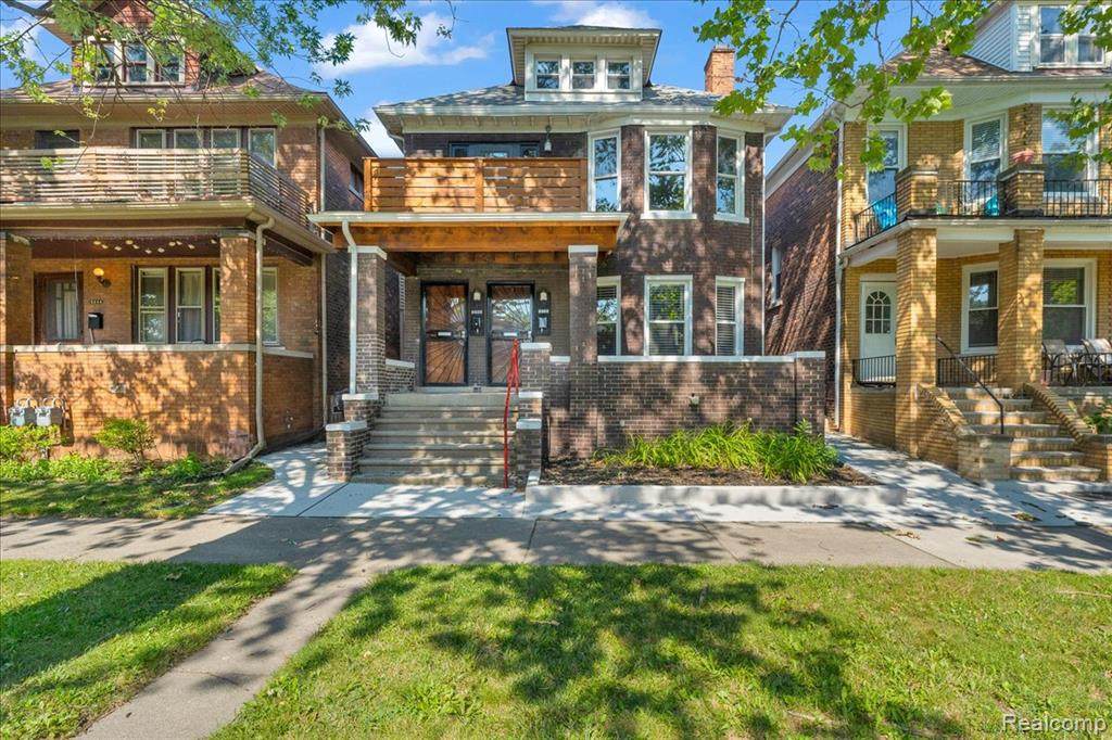 5238 Commonwealth Street - Photo 1