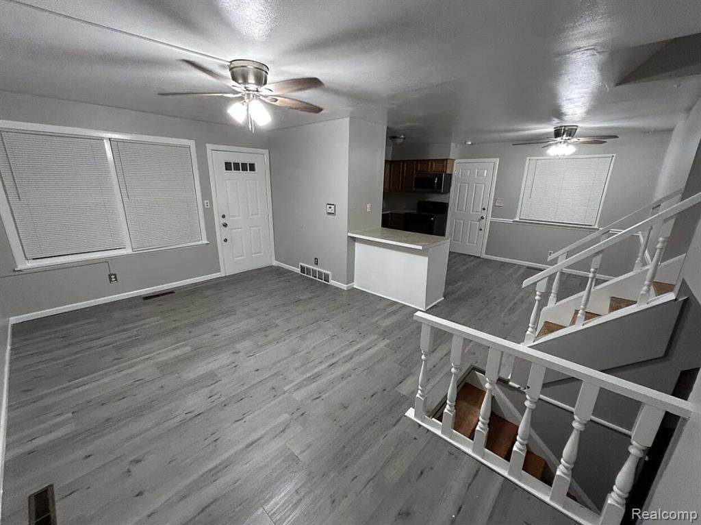 5825 Branch Road - Photo 1