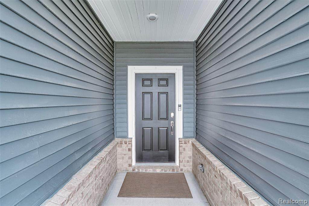 https://bt-photos.global.ssl.fastly.net/michigan/orig_boomver_1_653772347-2.jpg