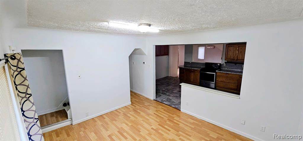 https://bt-photos.global.ssl.fastly.net/michigan/orig_boomver_1_653773513-2.jpg