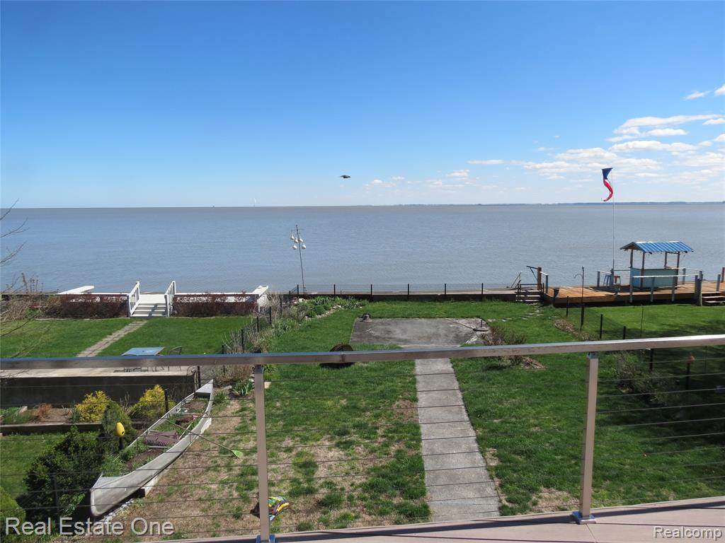 https://bt-photos.global.ssl.fastly.net/michigan/orig_boomver_1_653776785-2.jpg