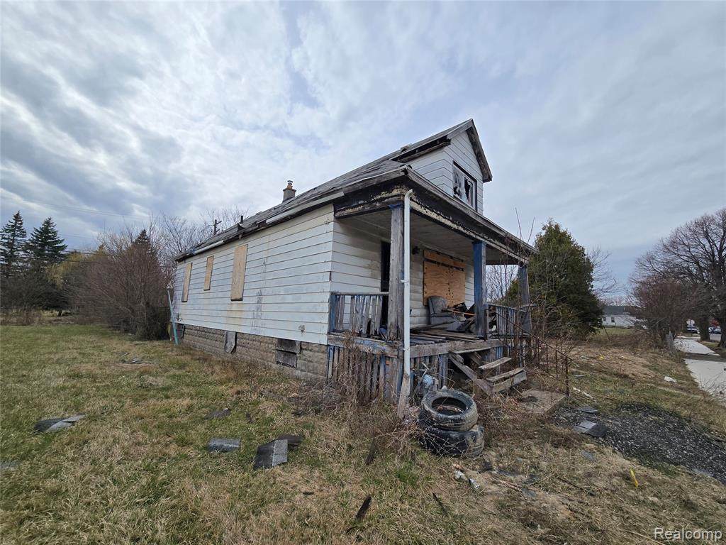 https://bt-photos.global.ssl.fastly.net/michigan/orig_boomver_1_653788358-2.jpg