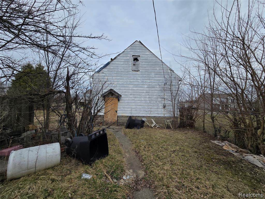 https://bt-photos.global.ssl.fastly.net/michigan/orig_boomver_1_653788358-2.jpg