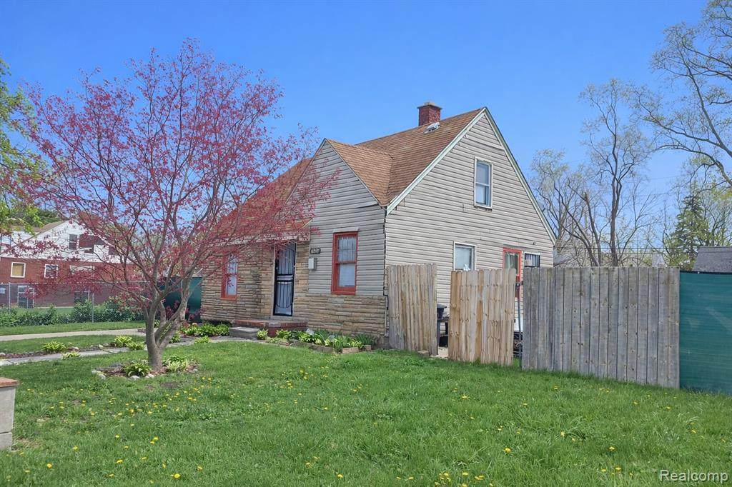https://bt-photos.global.ssl.fastly.net/michigan/orig_boomver_1_653790117-2.jpg