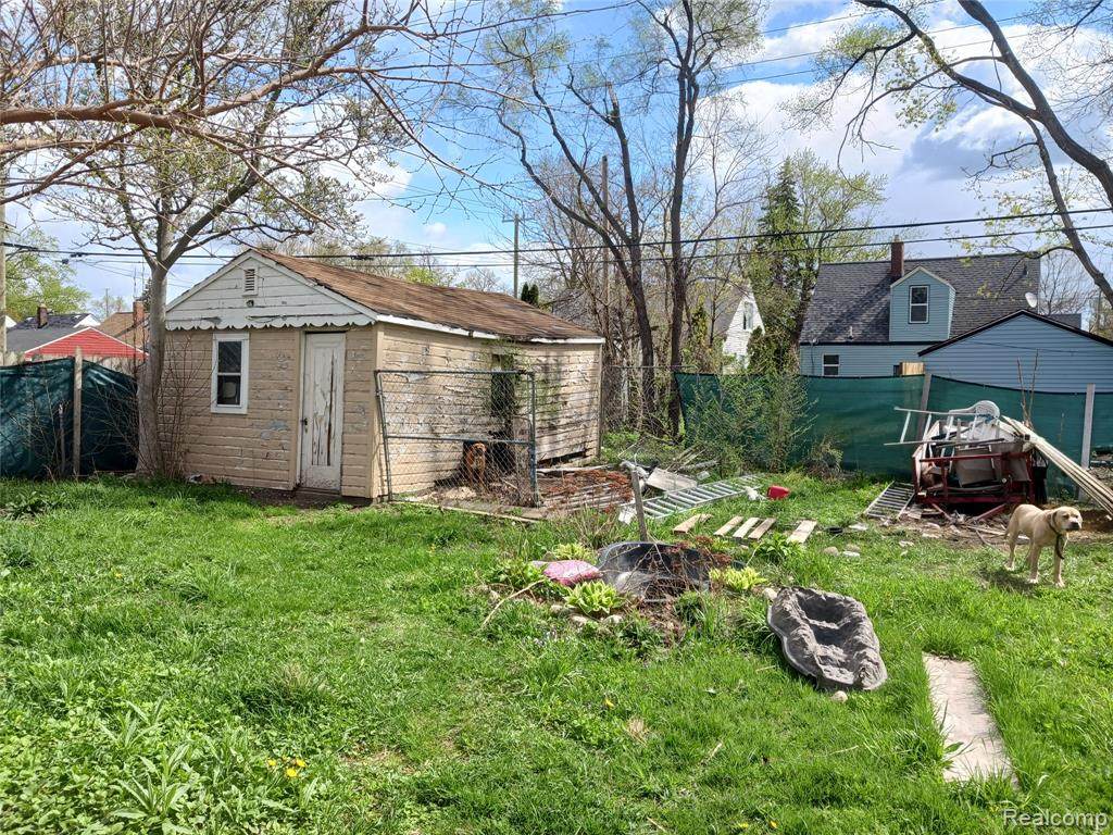 https://bt-photos.global.ssl.fastly.net/michigan/orig_boomver_1_653790117-2.jpg