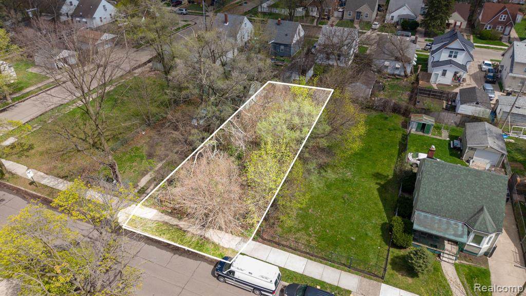 7540 Asbury Park - Photo 1