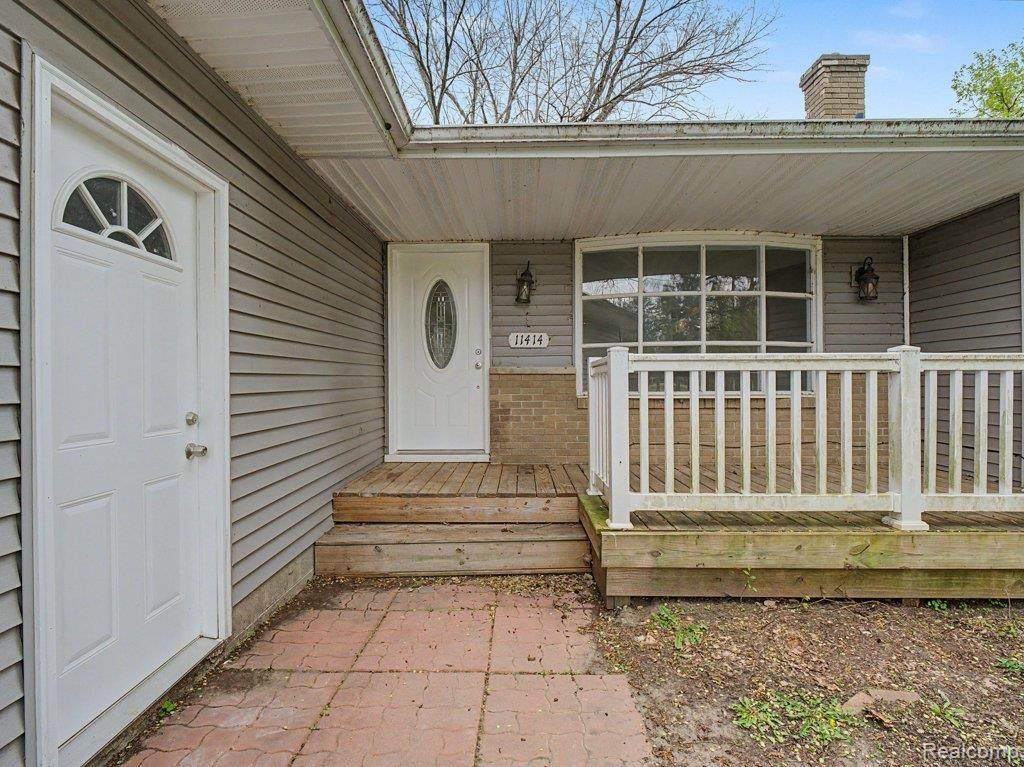 https://bt-photos.global.ssl.fastly.net/michigan/orig_boomver_1_653791375-2.jpg