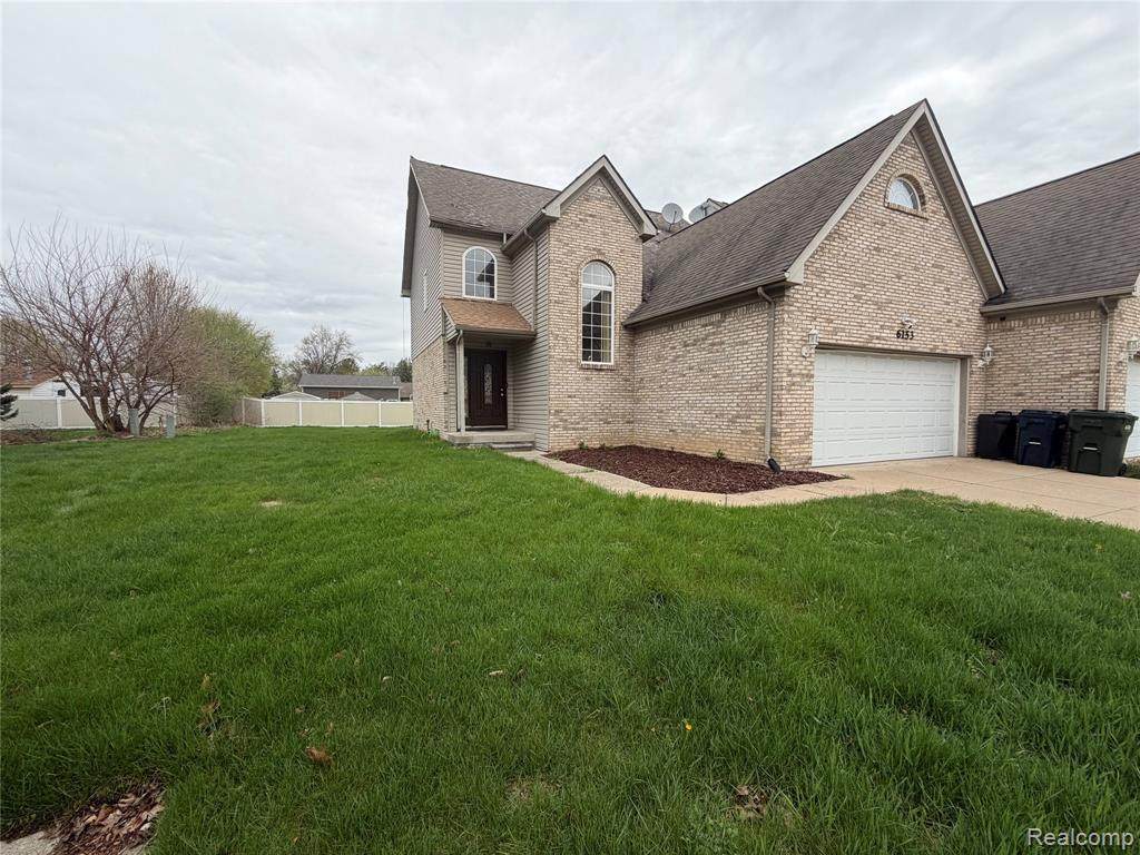 6153 Bianca Court - Photo 1