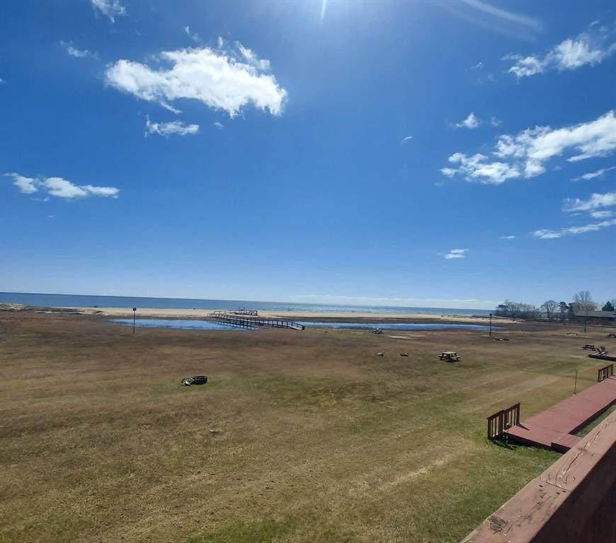 https://bt-photos.global.ssl.fastly.net/michigan/orig_boomver_1_653797624-2.jpg