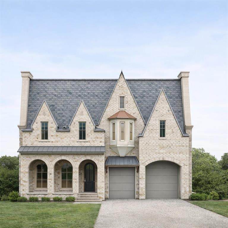 1886 Henrietta Street - Photo 1