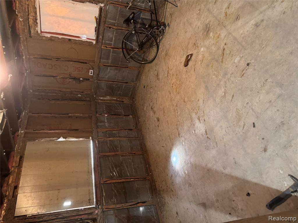 https://bt-photos.global.ssl.fastly.net/michigan/orig_boomver_1_653805530-2.jpg