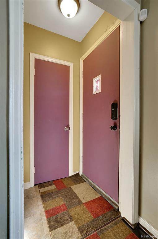 https://bt-photos.global.ssl.fastly.net/michigan/orig_boomver_1_653807630-2.jpg