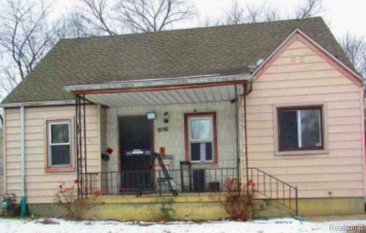 16145 Bramell Street - Photo 1