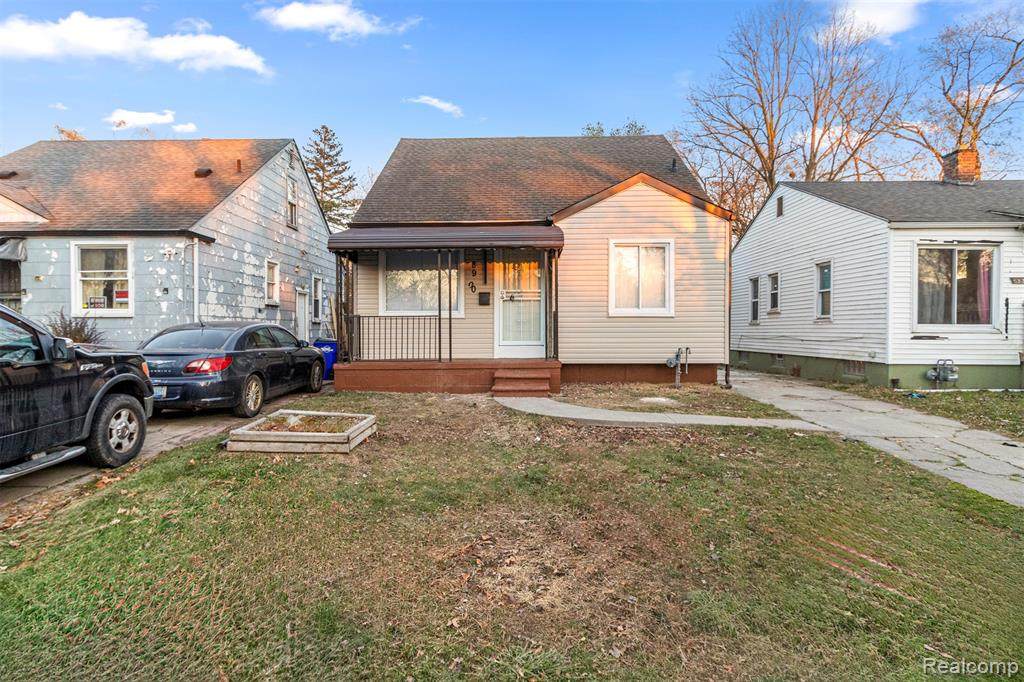 8900 Asbury Park - Photo 1