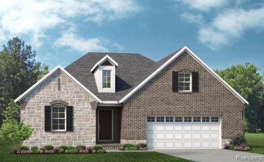 14044 Goike Drive - Photo 1