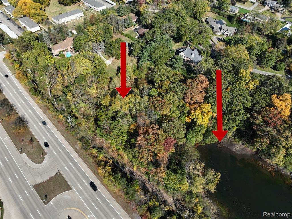 4255 Telegraph Road - Photo 1
