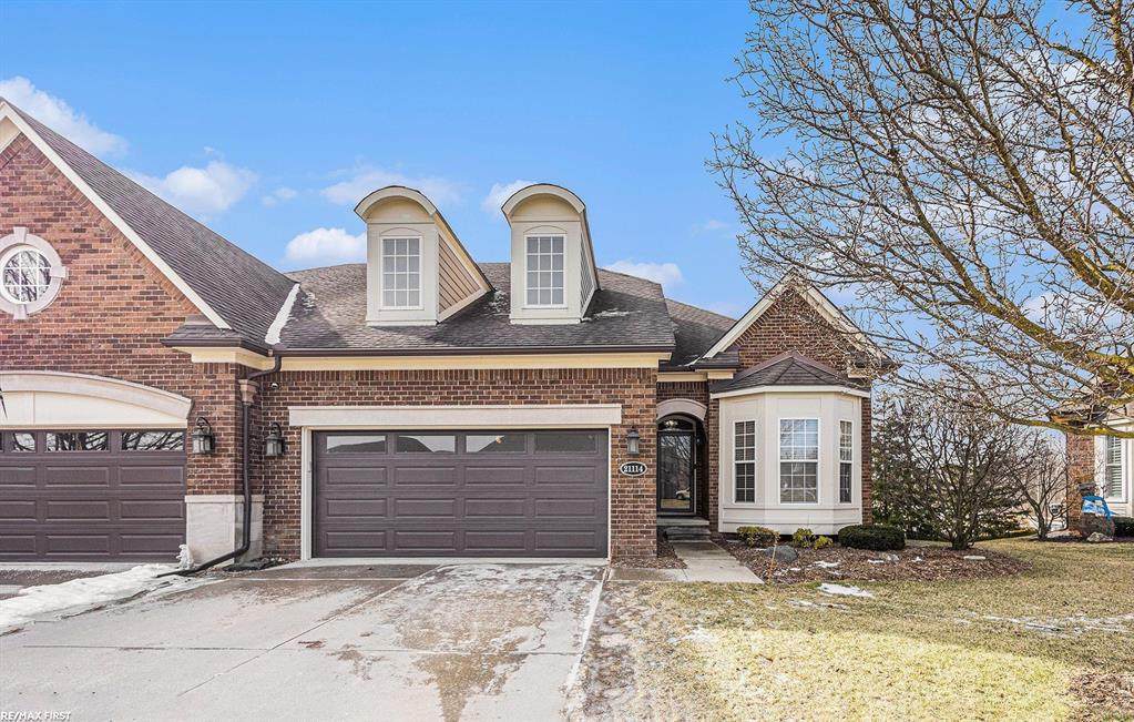 21114 Lilac Lane - Photo 1