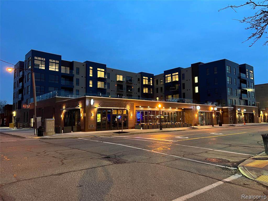 166 Oak Street - Photo 1