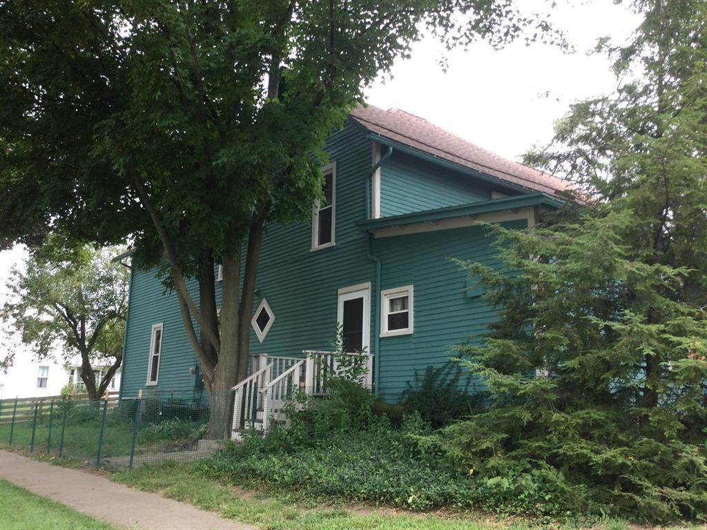 https://bt-photos.global.ssl.fastly.net/michigan/orig_boomver_2_653839628-2.jpg