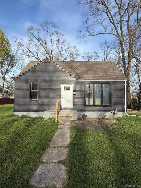 19294 Houghton Street - Photo 1