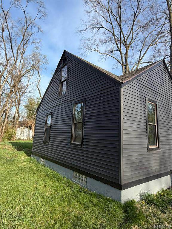 https://bt-photos.global.ssl.fastly.net/michigan/orig_boomver_1_653842891-2.jpg