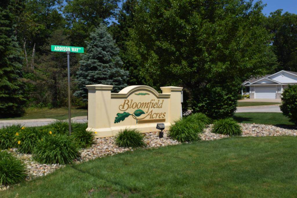 https://bt-photos.global.ssl.fastly.net/michigan/orig_boomver_1_653845846-2.jpg