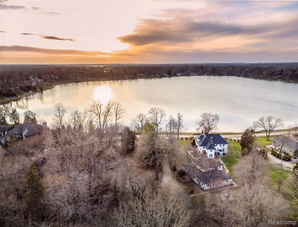 2171 Klingensmith Road - Photo 1