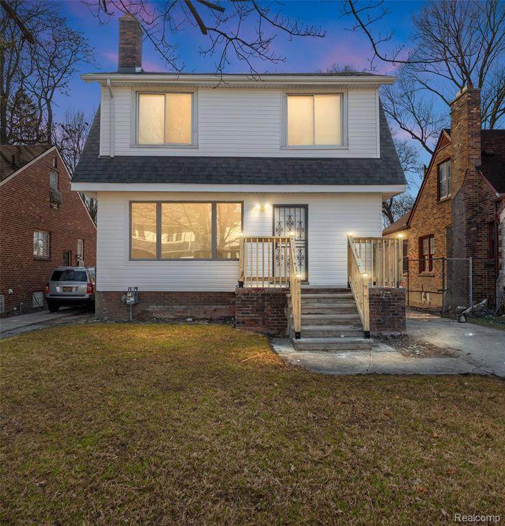 14029 Sussex Street - Photo 1