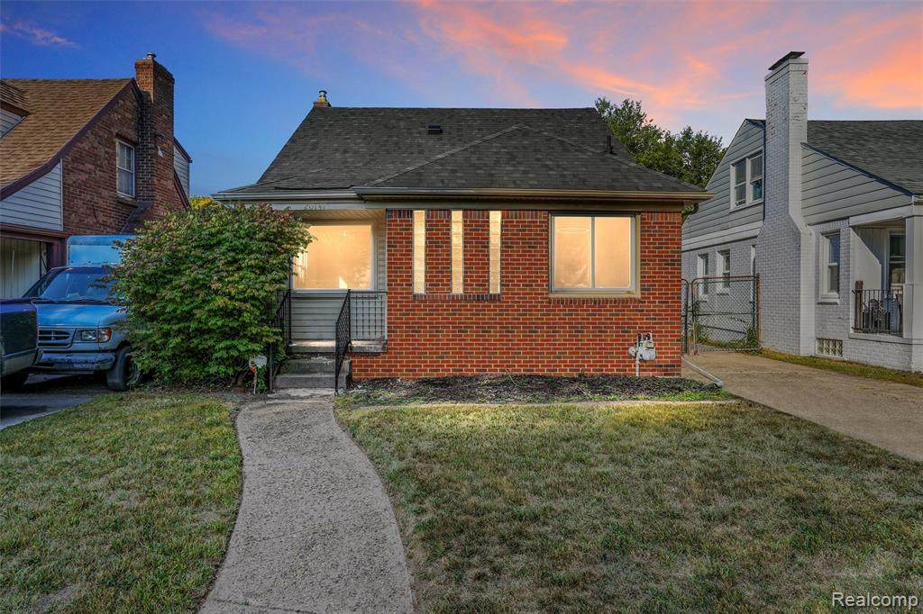 20141 Appoline Street - Photo 1