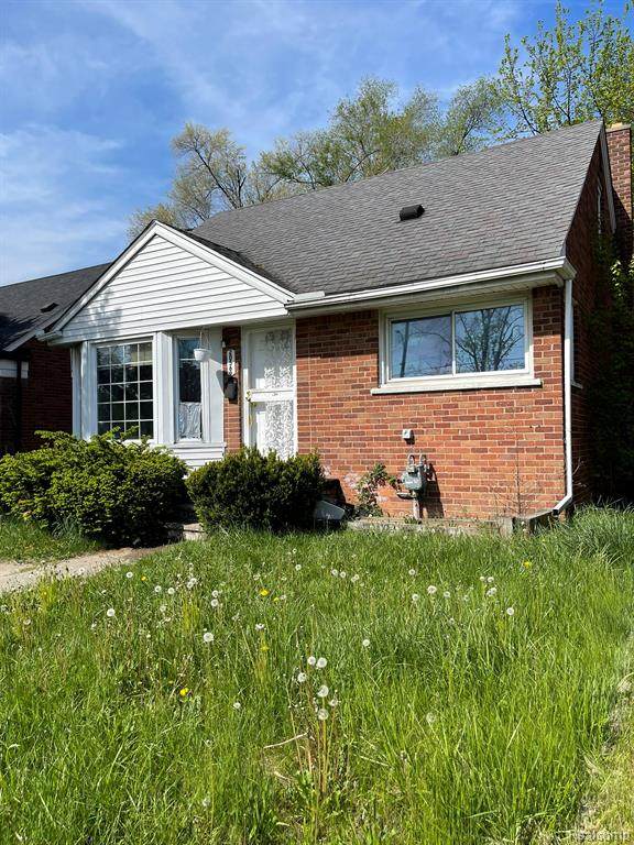 https://bt-photos.global.ssl.fastly.net/michigan/orig_boomver_1_653856186-2.jpg