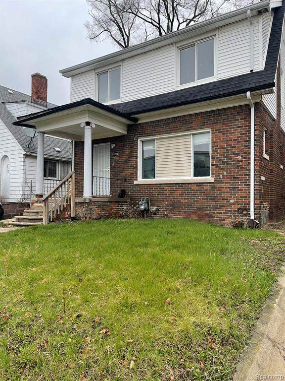 14200 Whitcomb Street - Photo 1