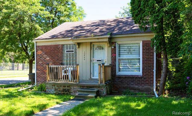 10444 Wayburn Street - Photo 1