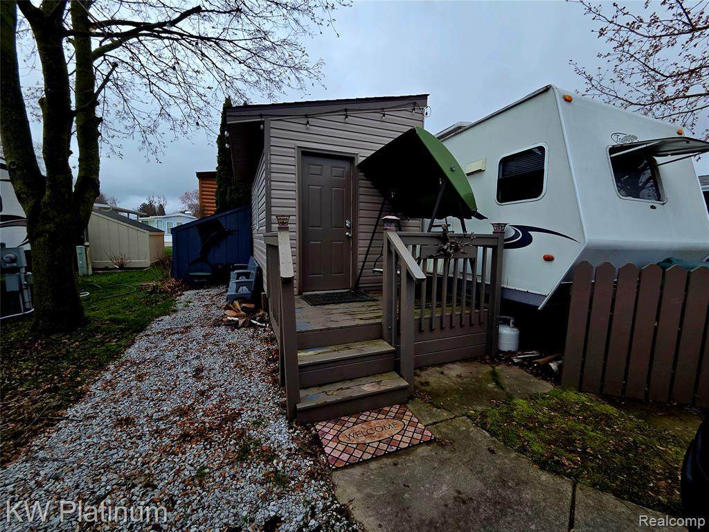 5236 Fredicksburg Ln, - Photo 1
