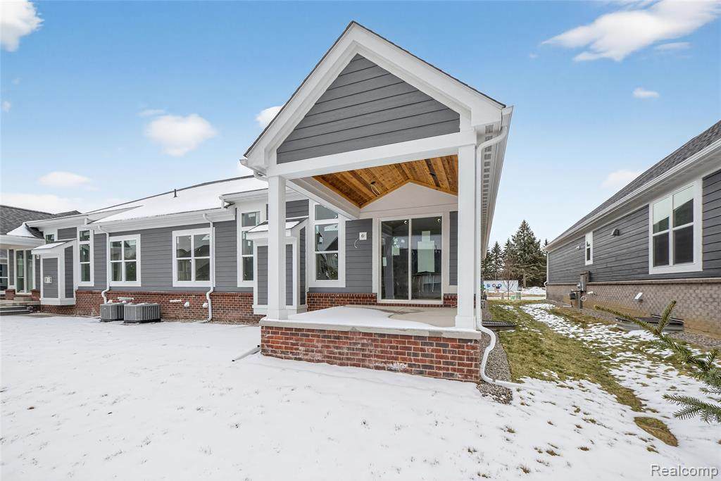 https://bt-photos.global.ssl.fastly.net/michigan/orig_boomver_1_653878140-2.jpg